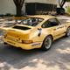 Image for article titled Yes, You Can Buy Pablo Escobar's 1974 Porsche 911 Carrera 3.0 RSR IROC